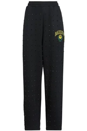 BARROW PARTES DE ABAJO - Pantalones