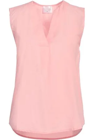 ANONYME CAMISETAS Y TOPS - Tops