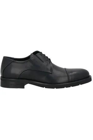 BALDININI CALZADO - Zapatos de cordones