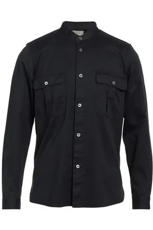 ALTEA CAMISETAS Y TOPS - Camisas