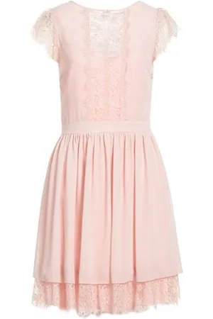 Blugirl VESTIDOS - Minivestidos