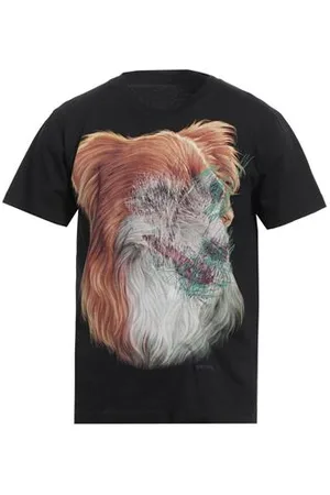 BLESS CAMISETAS Y TOPS - Camisetas