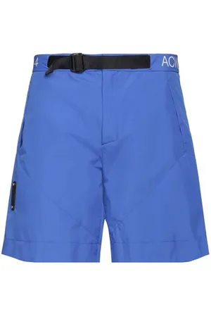 A-cold-wall* PARTES DE ABAJO - Pantalones cortos y bermudas