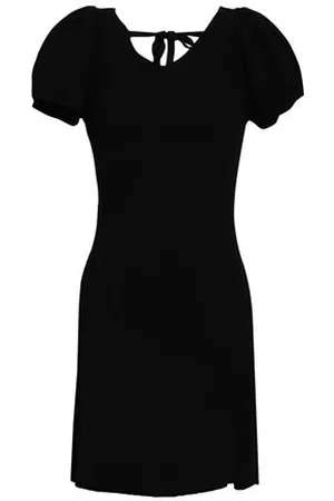 ONLY VESTIDOS - Minivestidos
