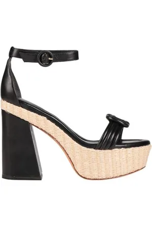 ALEXANDRE BIRMAN CALZADO - Espadrillas
