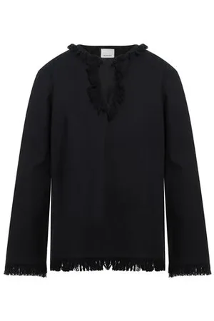 Isabel Marant CAMISETAS Y TOPS - Camisas