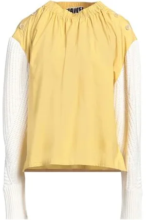 Dawei CAMISETAS Y TOPS - Tops