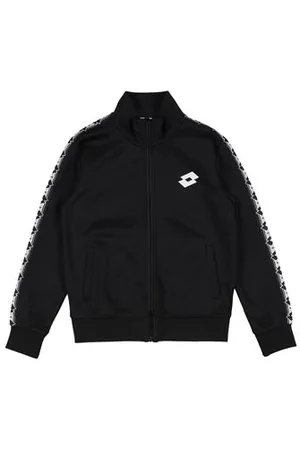 Lotto CAMISETAS Y TOPS - Sudaderas