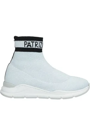 Patrizia Pepe CALZADO - Sneakers