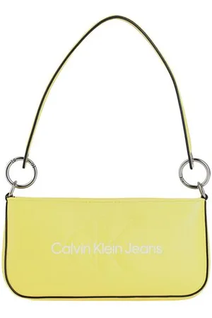 Calvin Klein BOLSOS - Bolsos de mano
