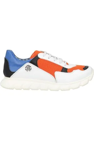 Roberto Cavalli CALZADO - Sneakers