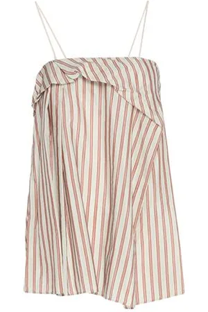 ALYSI CAMISETAS Y TOPS - Tops