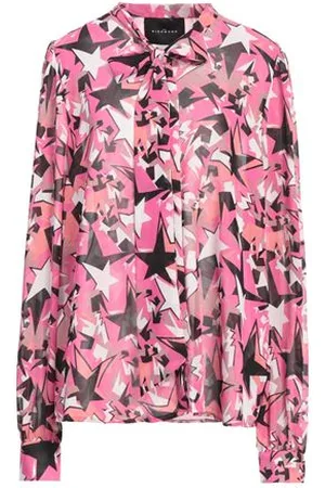 John Richmond CAMISETAS Y TOPS - Camisas