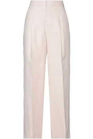Max Mara PARTES DE ABAJO - Pantalones