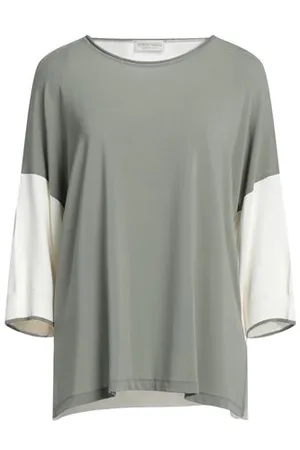 LE TRICOT PERUGIA CAMISETAS Y TOPS - Camisetas
