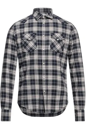 Aglini CAMISETAS Y TOPS - Camisas