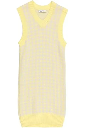 TO BE TOO VESTIDOS - Vestidos para niña