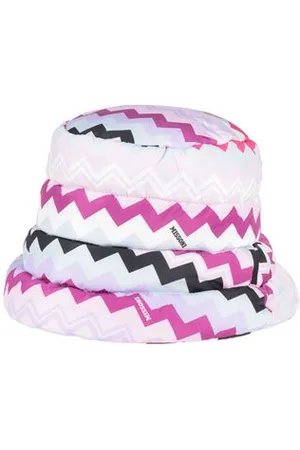 Missoni COMPLEMENTOS - Sombreros