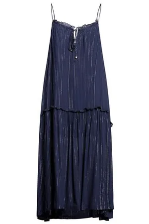 Heidi Klein VESTIDOS - Vestidos midi