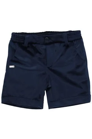 Le Bebé Enfant PARTES DE ABAJO - Pantalones cortos y bermudas