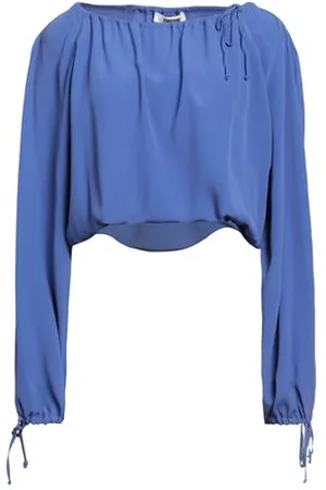 GRIFONI CAMISETAS Y TOPS - Tops