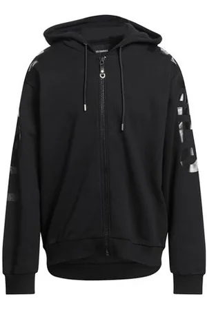 Les Hommes CAMISETAS Y TOPS - Sudaderas