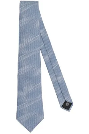 Cerruti 1881 COMPLEMENTOS - Corbata y pajarita