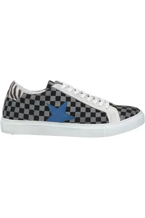 Macchia j CALZADO - Sneakers