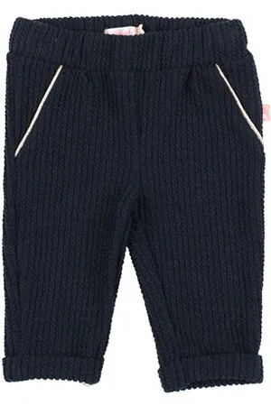 Billieblush PARTES DE ABAJO - Pantalones