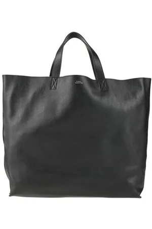A.P.C. BOLSOS - Bolsos de mano
