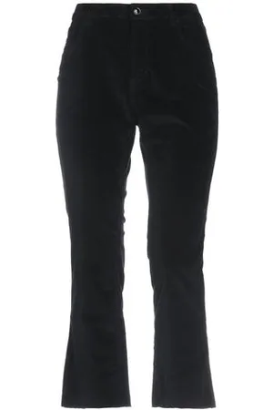 RE-HASH PARTES DE ABAJO - Pantalones