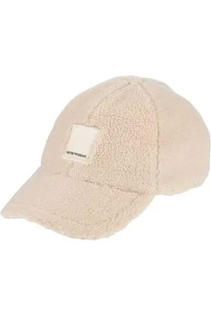 Emporio Armani COMPLEMENTOS - Sombreros