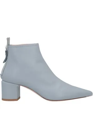 AGL ATTILIO GIUSTI LEOMBRUNI CALZADO - Botines de caña alta