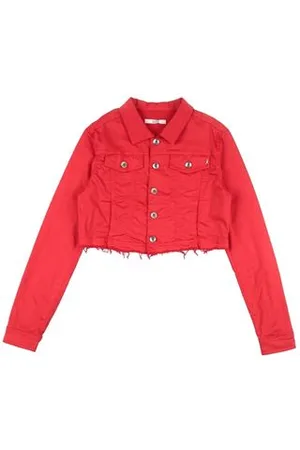 Patrizia Pepe ROPA DE ABRIGO - Chaquetas y cazadoras