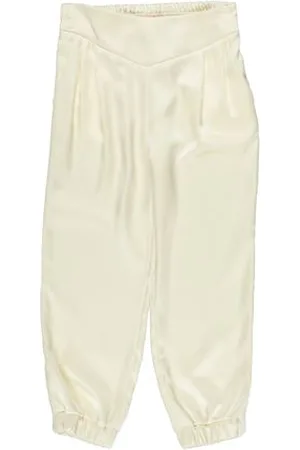 ANIYE BY PARTES DE ABAJO - Pantalones