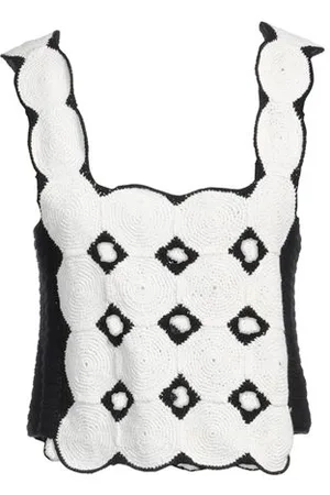 ALPHA STUDIO CAMISETAS Y TOPS - Tops