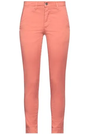 SQUAD² PARTES DE ABAJO - Pantalones