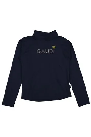 Gaudi CAMISETAS Y TOPS - Camisetas