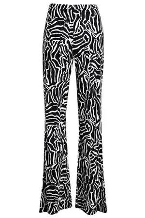 Diane von Furstenberg PARTES DE ABAJO - Pantalones