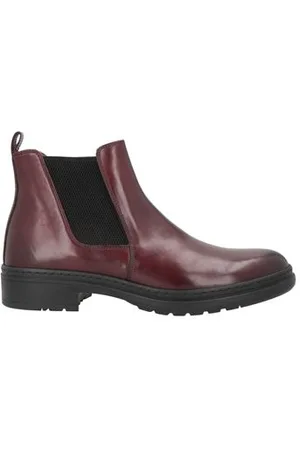 Pollini CALZADO - Botines de caña alta