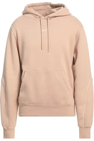 Nike CAMISETAS Y TOPS - Sudaderas