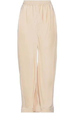 Chloé PARTES DE ABAJO - Pantalones