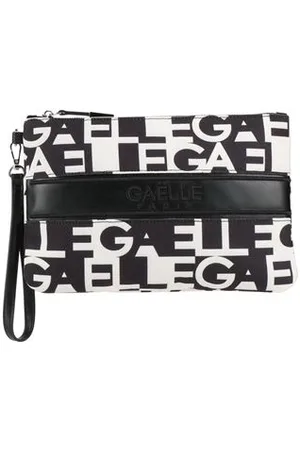 GAËLLE BOLSOS - Bolsos de mano