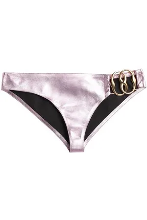 Bally PARTES DE ABAJO - Pantalones cortos y bermudas