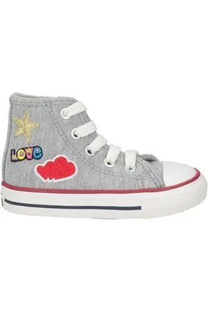 Converse CALZADO - Sneakers