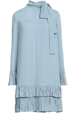 VALENTINO GARAVANI VESTIDOS - Vestidos midi