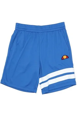 Ellesse PARTES DE ABAJO - Pantalones cortos y bermudas