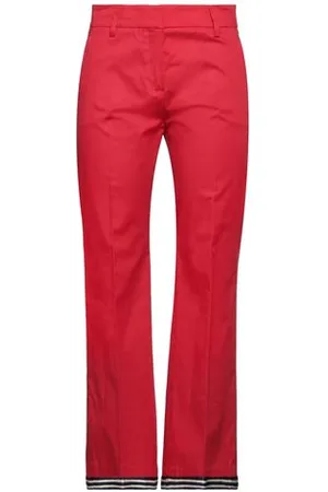 TRUE ROYAL PARTES DE ABAJO - Pantalones