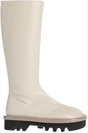 J.W.Anderson CALZADO - Botas