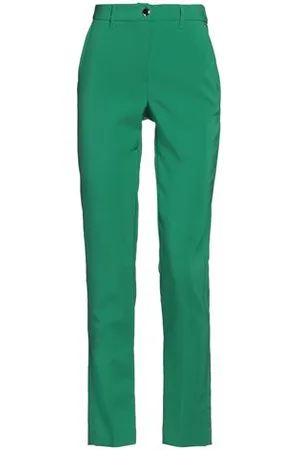 Kocca PARTES DE ABAJO - Pantalones